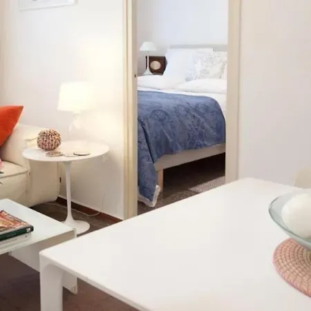 Apartment Click&flat Banyoles Barcelona