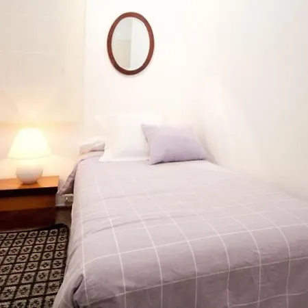 Click&flat Banyoles *