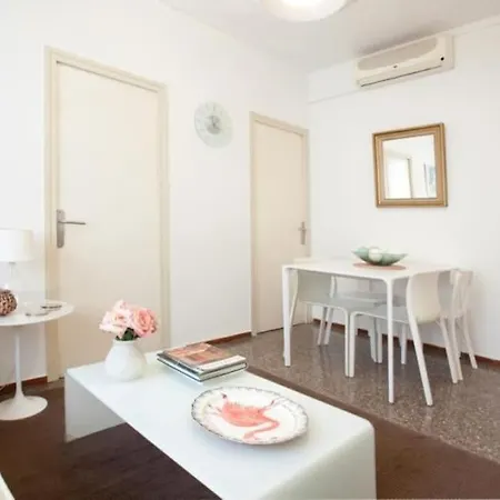 Click&flat Banyoles Lejlighed