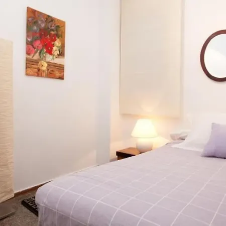 Click&flat Banyoles Barcelona