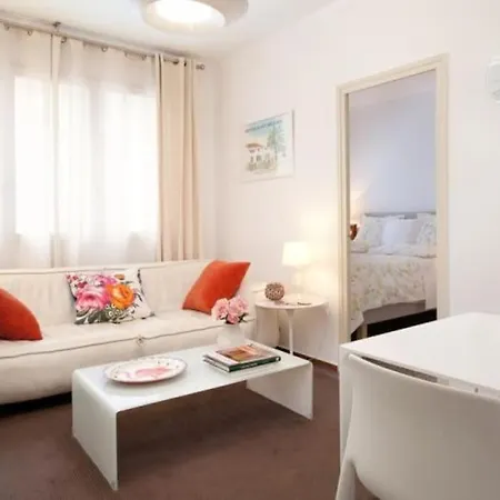 Click&flat Banyoles